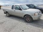 NISSAN FRONTIER K photo