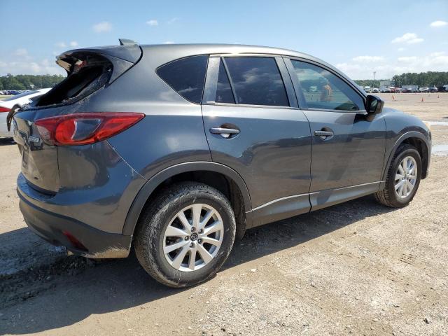 VIN JM3KE2CY6E0367457 2014 Mazda CX-5, Touring no.3