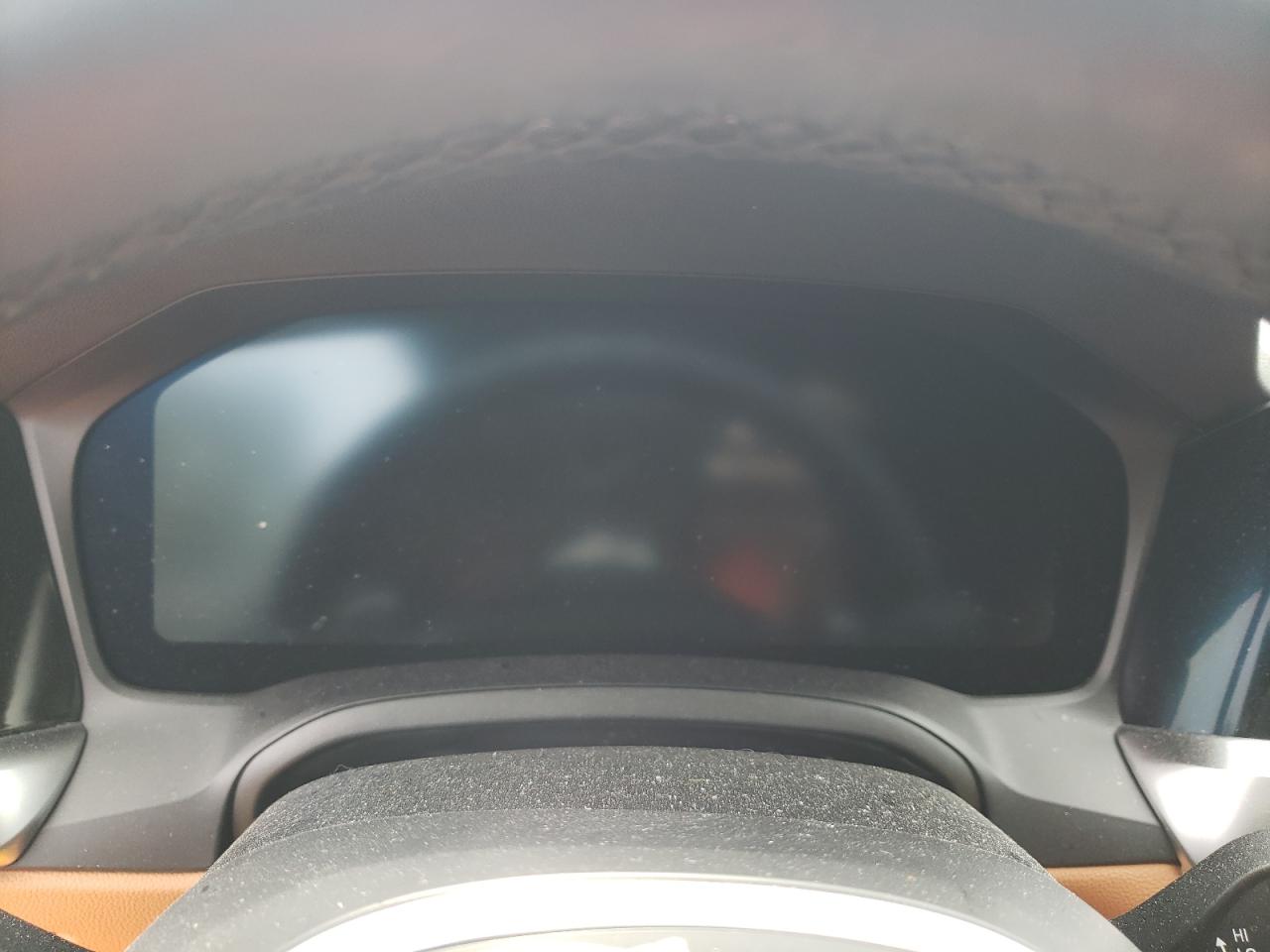 WBA13AW0XPFP52530 2023 BMW M440Xi Gran Coupe