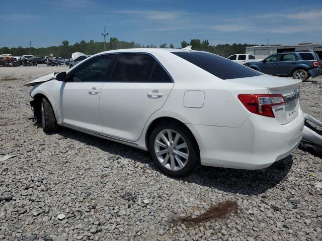 Vin: 4t1bk1fk8cu520392, lot: 56143854, toyota camry se 20122