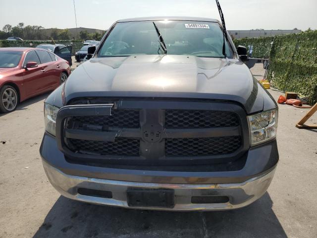 2019 Ram 1500 Classic Tradesman VIN: 1C6RR6FT5KS723701 Lot: 54891334