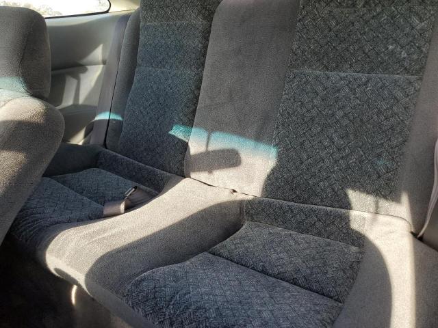 1999 Honda Civic Ex VIN: 1HGEJ8140XL033402 Lot: 53142954