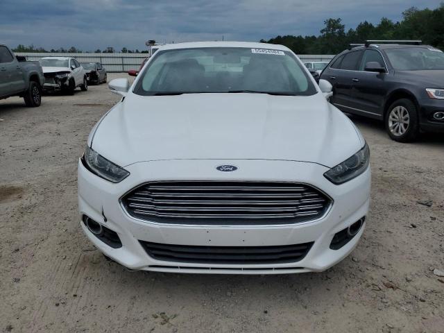 VIN 3FA6P0H99FR282422 2015 Ford Fusion, SE no.5