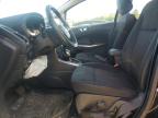 Lot #2923196087 2019 FORD ECOSPORT S