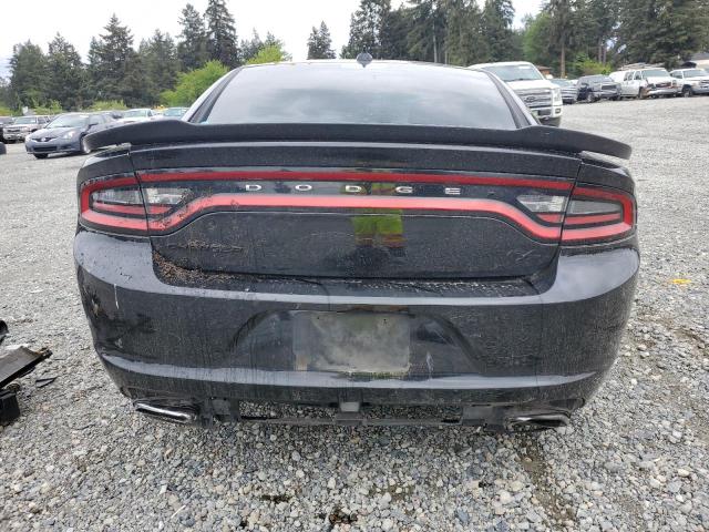 2017 Dodge Charger R/T VIN: 2C3CDXCT5HH572290 Lot: 56187434