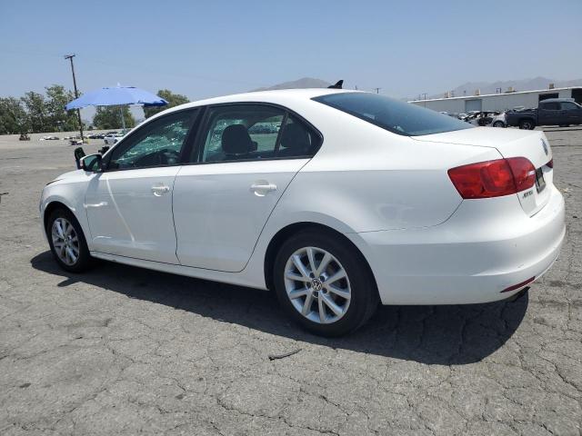 2011 Volkswagen Jetta Se VIN: 3VWDZ7AJXBM315425 Lot: 56200654