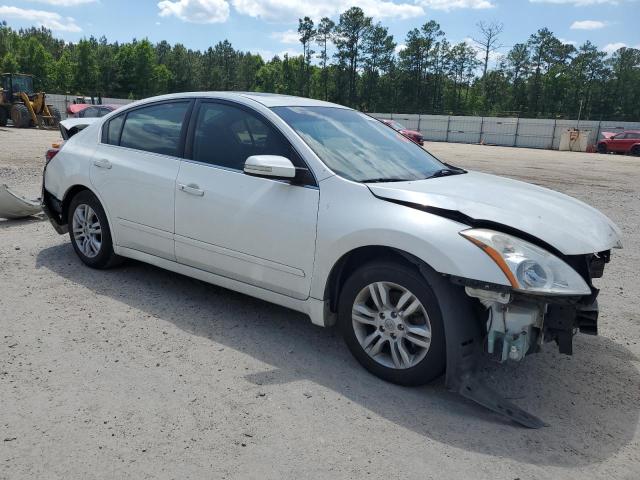 2010 Nissan Altima Base VIN: 1N4AL2AP2AN488946 Lot: 55839874