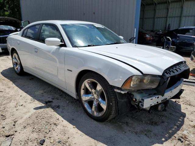 2013 Dodge Charger R/T VIN: 2C3CDXCT9DH503094 Lot: 54453354