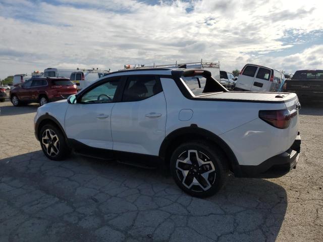 5NTJEDAF6PH060735 2023 Hyundai Santa Cruz Limited 2023 Hyundai Santa Cruz Limited VIN: 5NTJEDAF6PH060735 Lot: 53491154