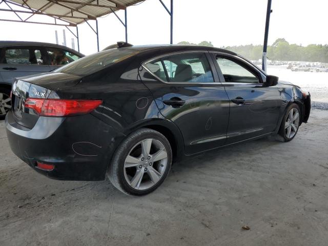 2015 ACURA ILX 20 PRE 19VDE1F56FE008768