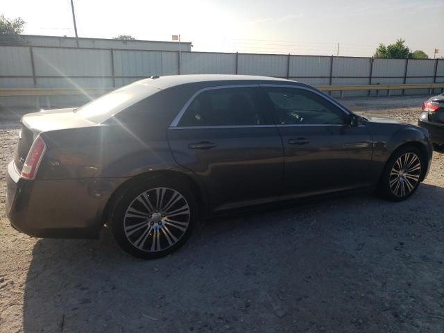 2014 Chrysler 300 S VIN: 2C3CCABG8EH119314 Lot: 53579964