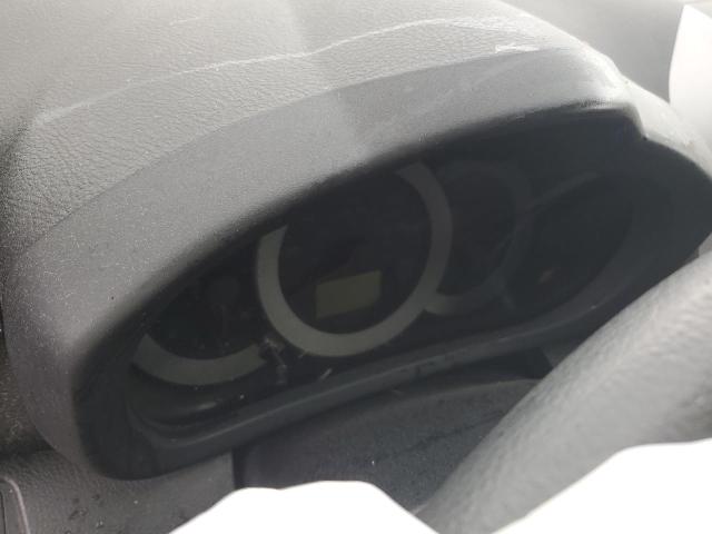 2008 Toyota Rav4 Sport VIN: JTMBD32V786058008 Lot: 55046584