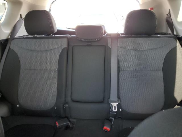 2019 KIA SOUL + - KNDJP3A59K7002514