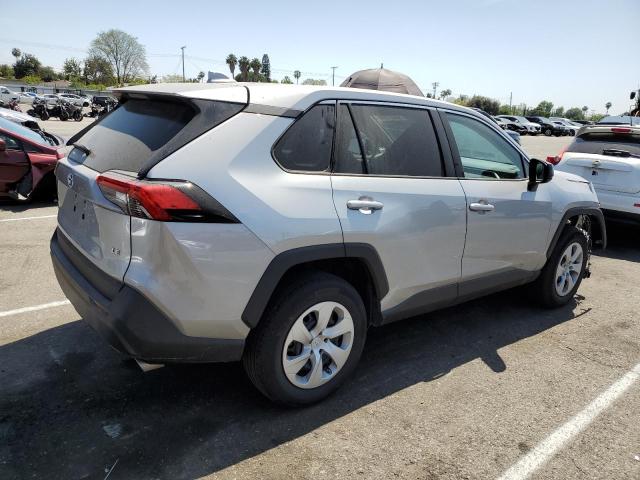 2024 Toyota Rav4 Le VIN: 2T3H1RFVXRW311516 Lot: 56681174