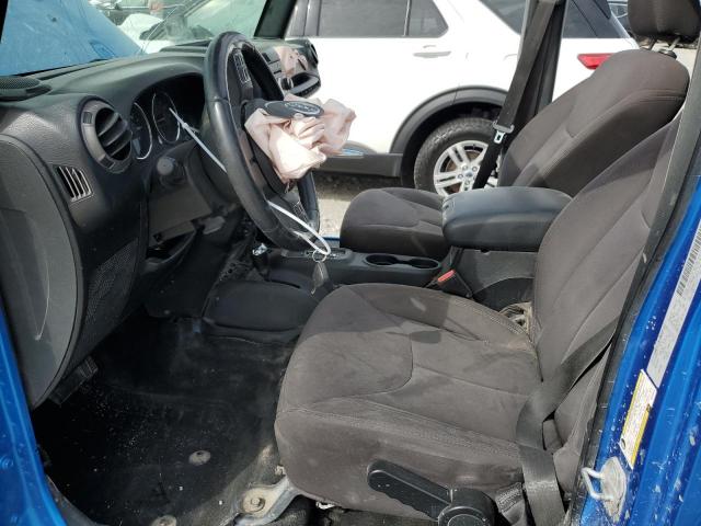 2015 Jeep Wrangler Unlimited Sport VIN: 1C4BJWDG1FL518514 Lot: 56433554