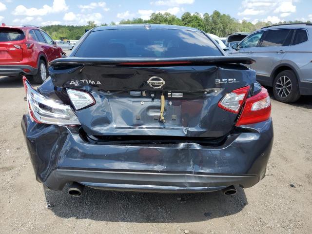 1N4BL3APXHC129750 2017 Nissan Altima 3.5Sl