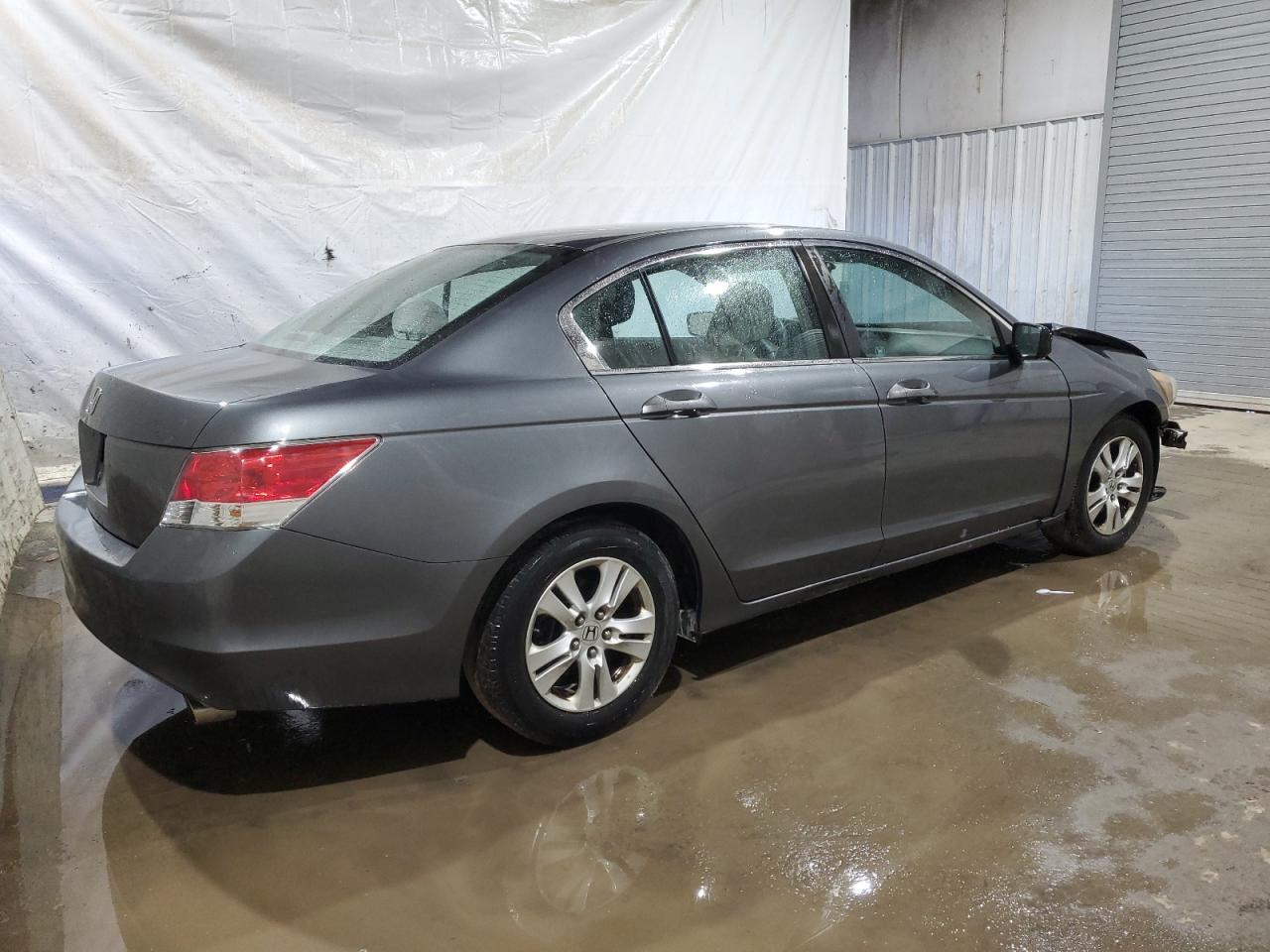 1HGCP26479A100264 2009 Honda Accord Lxp