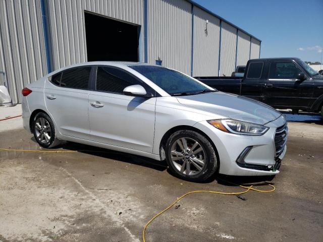 Vin: 5npd84lf1hh080747, lot: 56423894, hyundai elantra se 20174