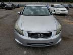 HONDA ACCORD LXP photo