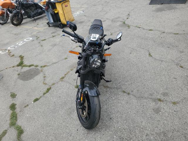 2021 HARLEY-DAVIDSON LW1 - 1HD2XBEB7MB875160