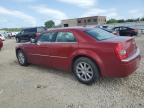 CHRYSLER 300 LIMITE photo