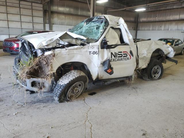 2016 FORD F350 - 1FTRF3BT4GEC40065