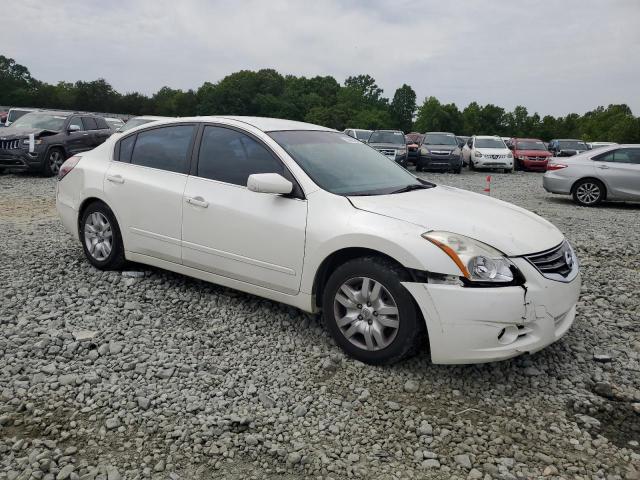 2010 Nissan Altima Base VIN: 1N4AL2AP5AN432726 Lot: 54880254