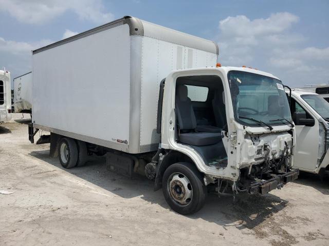 2016 Isuzu Nqr VIN: JALE5W162G7901612 Lot: 55165874