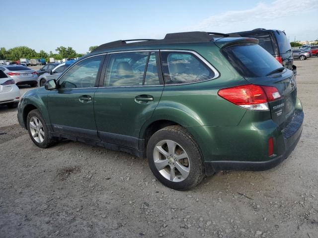 Vin: 4s4brbac6e3291852, lot: 54798214, subaru outback 2.5i 20142