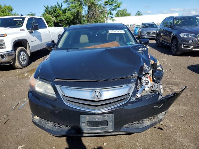 2013 Acura Ilx 20 Premium VIN: 19VDE1F58DE016822 Lot: 55362254