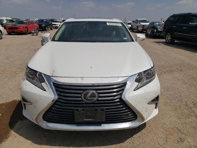 2017 LEXUS ES 350 - JTHBK1GG4H2252246