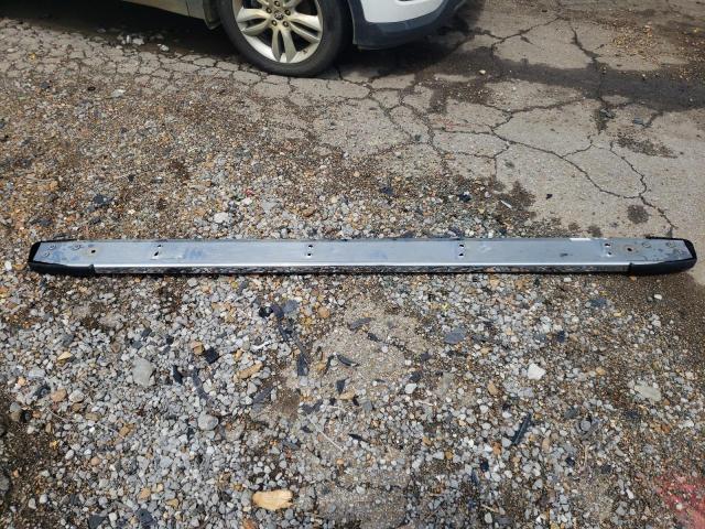 2022 Chevrolet Silverado Ltd C1500 Custom VIN: 1GCPWBEK4NZ177284 Lot: 56243164