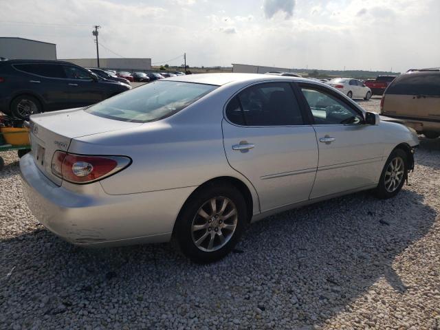 2002 Lexus Es 300 VIN: JTHBF30G520056426 Lot: 56523144