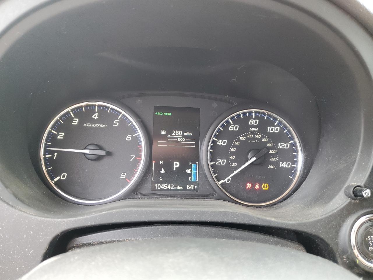 JA4AD3A39GZ006057 2016 Mitsubishi Outlander Se