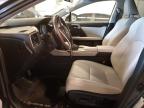 LEXUS RX 350 photo