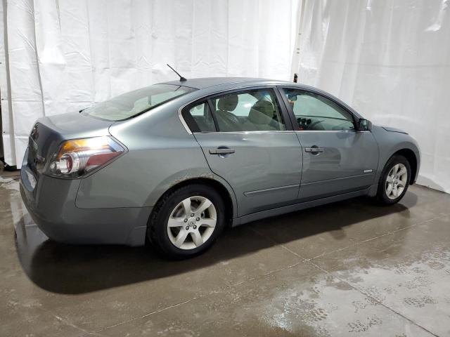 2009 Nissan Altima Hybrid VIN: 1N4CL21EX9C184388 Lot: 54393774