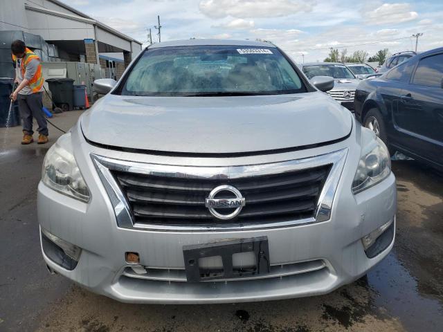 2013 Nissan Altima 2.5 VIN: 1N4AL3AP8DN410603 Lot: 53503314