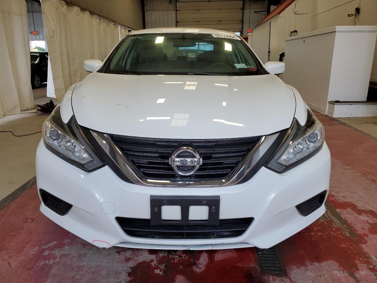 1N4AL3AP9HN306000 2017 Nissan Altima 2.5