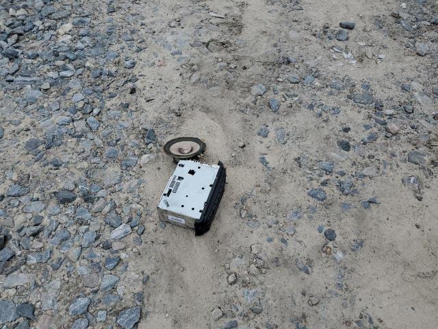 2005 Dodge Ram 1500 St VIN: 1D7HA18N75S232358 Lot: 55515974