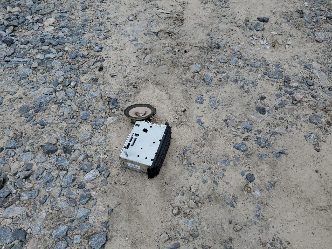 1D7HA18N75S232358 2005 Dodge Ram 1500 St