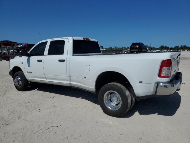 2020 Ram 3500 Tradesman VIN: 3C63RRGL5LG312880 Lot: 56587134