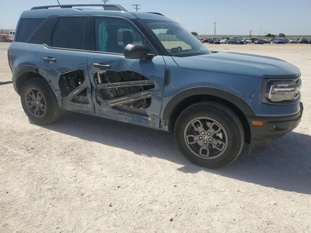 3FMCR9B60RRE30578 2024 Ford Bronco Sport Big Bend