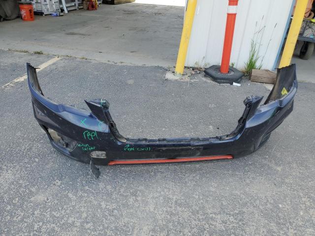 2019 Subaru Forester Sport VIN: JF2SKAJC3KH485399 Lot: 55172314