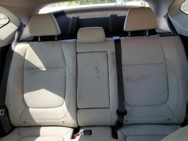 2021 Kia Seltos Sx VIN: KNDETCA24M7073982 Lot: 56426224