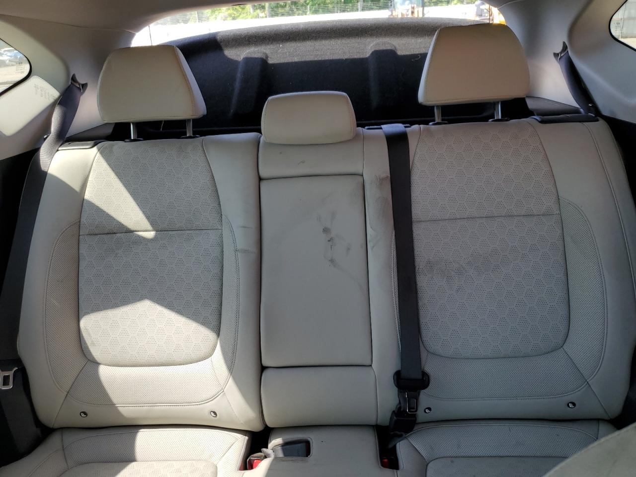 KNDETCA24M7073982 2021 Kia Seltos Sx