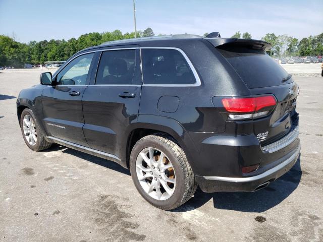 2015 JEEP GRAND CHER - 1C4RJFJG8FC733763