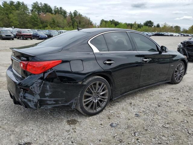 2016 INFINITI Q50 RED SP - JN1FV7AR6GM450517