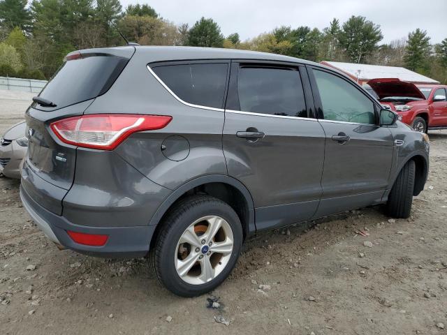 2015 Ford Escape Se VIN: 1FMCU9GX9FUA13495 Lot: 53222214