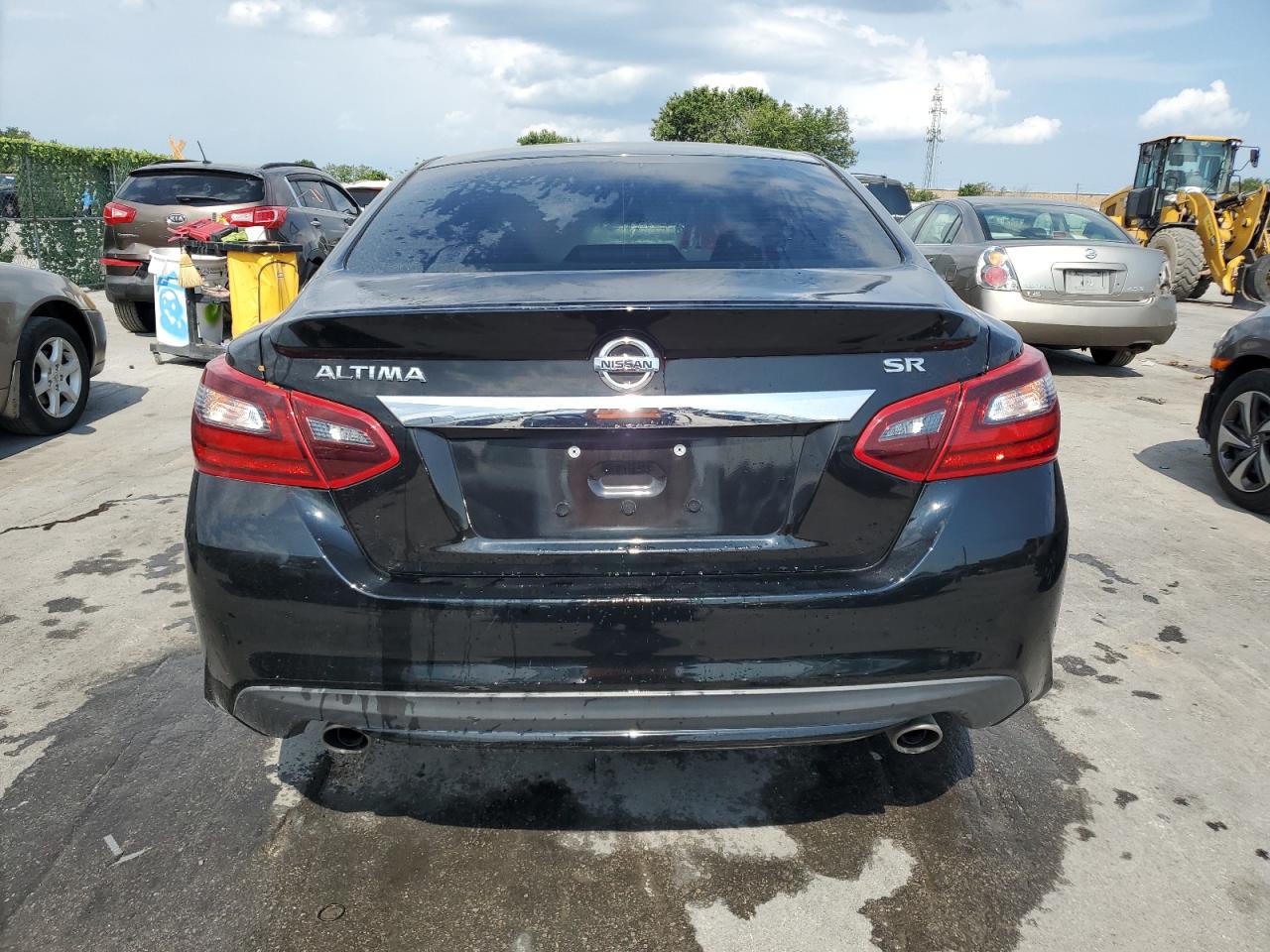 1N4AL3AP6HC201376 2017 Nissan Altima 2.5