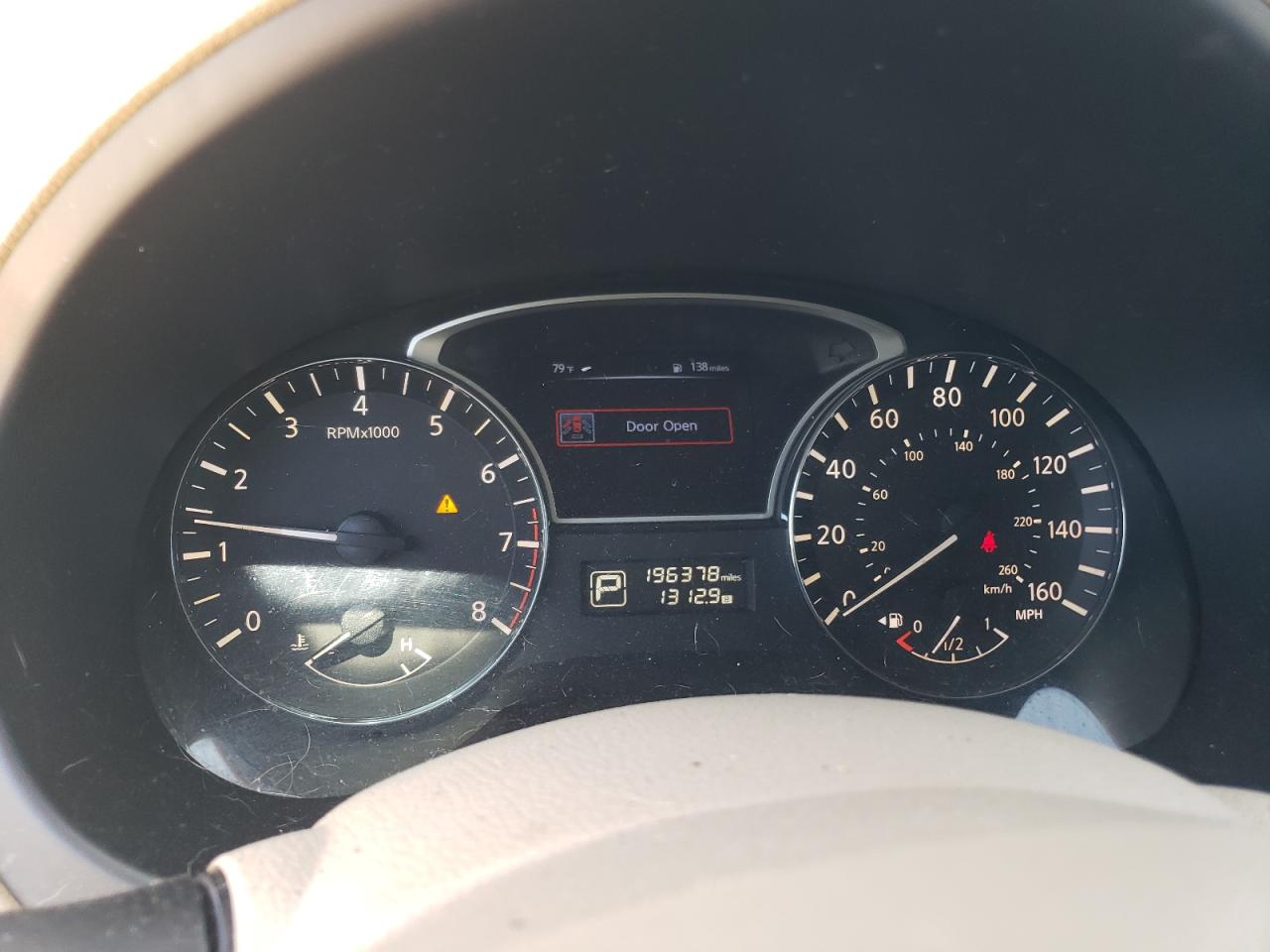 1N4AL3APXFC180903 2015 Nissan Altima 2.5